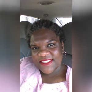 marammananya, online dating profile photo