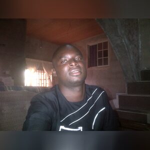 eyobasy, online dating profile photo
