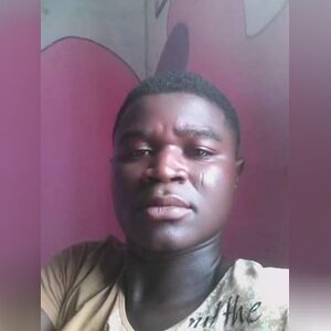 muyi1144, online dating profile photo