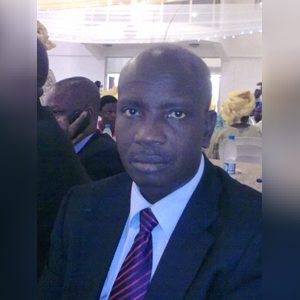 mbimbim, online dating profile photo