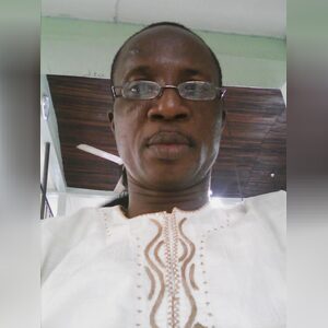 segun01, online dating profile photo