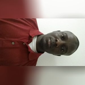 shakoor, online dating profile photo