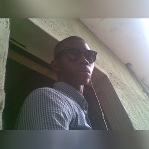 mandzuki, online dating profile photo