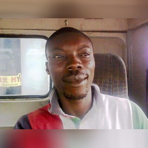 chinaemerem1, online dating profile photo