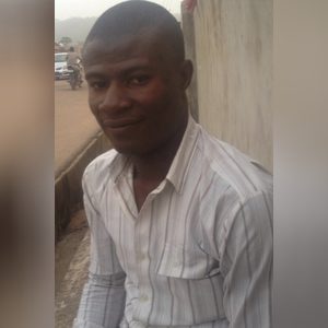 brywite, online dating profile photo