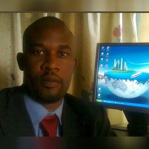 bensmart, online dating profile photo