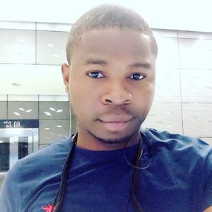 ifreddy, online dating profile photo