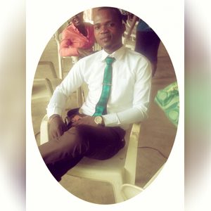 arixona, online dating profile photo