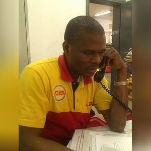 alfredo74, online dating profile photo