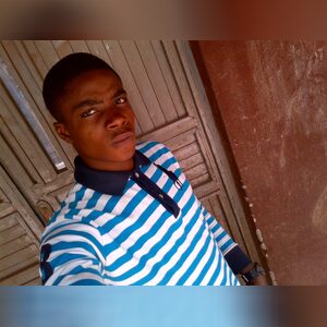 oluwaseun247, online dating profile photo