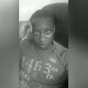 hurlartunde, online dating profile photo