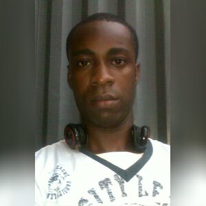 philipsifeanyi, online dating profile photo