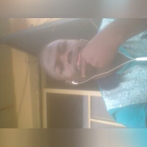 babtee, online dating profile photo