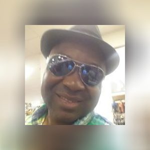 macfatty, online dating profile photo