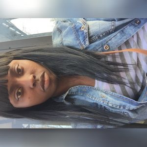 ebidi22, online dating profile photo
