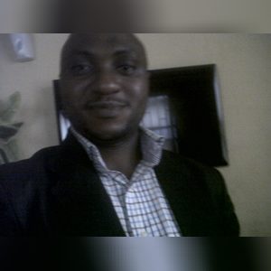 sirtee2k3, online dating profile photo