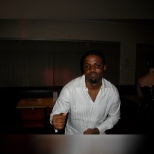 adewala211, online dating profile photo