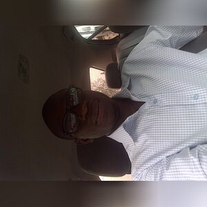 damiwale, online dating profile photo