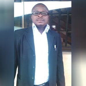 ademoo, online dating profile photo