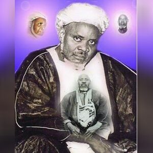 yahgaffar, online dating profile photo