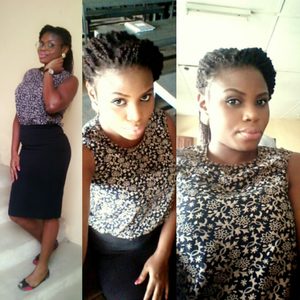 bella23, online dating profile photo