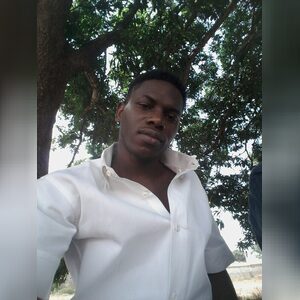 eniany1, online dating profile photo