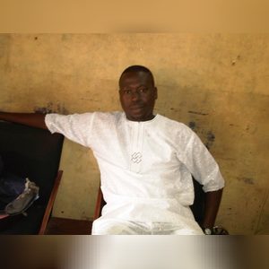 gbolee, online dating profile photo