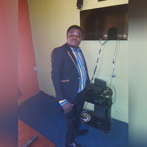 love2smile, online dating profile photo