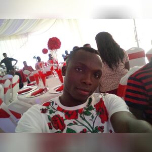 diamond12345, online dating profile photo