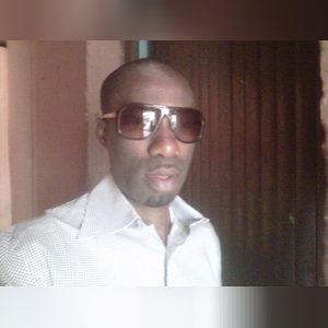 jistech, online dating profile photo