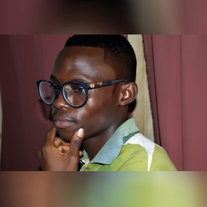 youngdray52, online dating profile photo