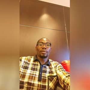 kellzkellz, online dating profile photo