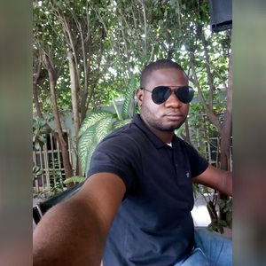 ajurawalo, online dating profile photo
