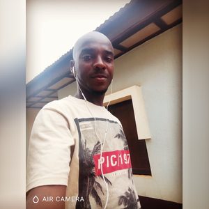 abimbolaa, online dating profile photo
