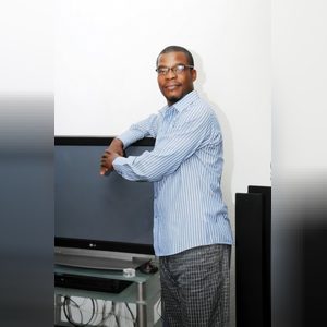 adetuga, online dating profile photo