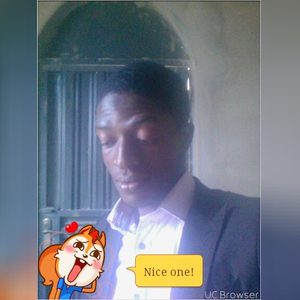 joshtech97, online dating profile photo
