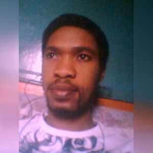 iamtoyinwill, online dating profile photo