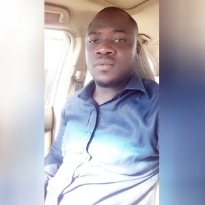 youngsarumi, online dating profile photo