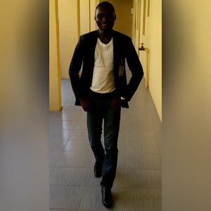 bestchoice, online dating profile photo