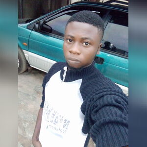 engr.tunde, online dating profile photo