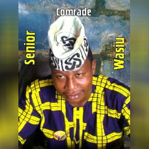 princekolly1, online dating profile photo