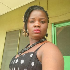 toyosihydee, online dating profile photo