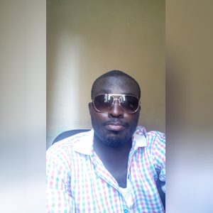 oniru, online dating profile photo
