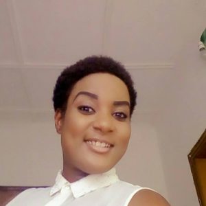 adurababe, online dating profile photo