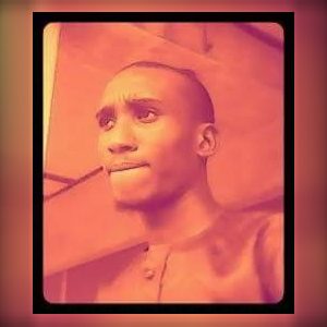 lawrencechima, online dating profile photo