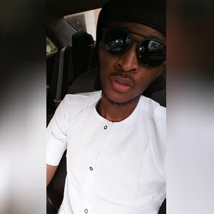 jaahboii, online dating profile photo