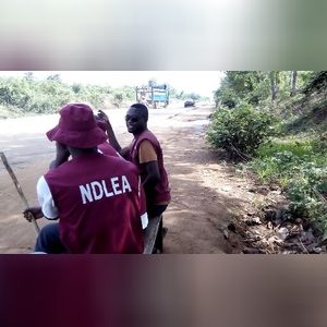 anthony0221, online dating profile photo