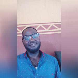 jdiddy, online dating profile photo