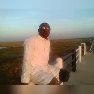 bibusamsam, online dating profile photo