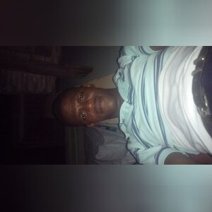 oluwasinayomi, online dating profile photo